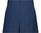 Vorschau: CMP Damen Rock WOMAN SKIRT 2 IN 1