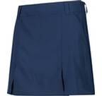 Vorschau: CMP Damen Rock WOMAN SKIRT 2 IN 1