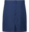 Vorschau: CMP Damen Rock WOMAN SKIRT 2 IN 1