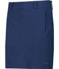 Vorschau: CMP Damen Rock WOMAN SKIRT 2 IN 1