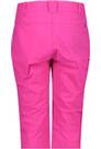 Vorschau: CMP Damen Caprihose WOMAN CAPRI