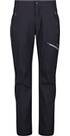 Vorschau: CMP Herren Keilhose MAN LONG PANT