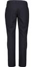 Vorschau: CMP Herren Keilhose MAN LONG PANT