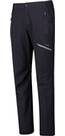 Vorschau: CMP Herren Keilhose MAN LONG PANT