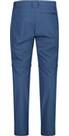 Vorschau: CMP Herren Keilhose MAN ZIP OFF PANT