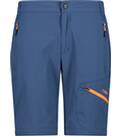 Vorschau: CMP Herren Keilhose MAN ZIP OFF PANT