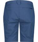 Vorschau: CMP Herren Keilhose MAN ZIP OFF PANT