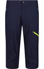 Vorschau: CMP Herren Caprihose MAN CAPRI