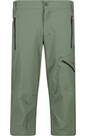Vorschau: CMP Herren Caprihose MAN CAPRI