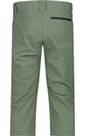 Vorschau: CMP Herren Caprihose MAN CAPRI