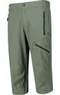 Vorschau: CMP Herren Caprihose MAN CAPRI