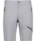 Vorschau: CMP Herren Bermuda MAN BERMUDA