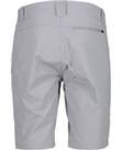 Vorschau: CMP Herren Bermuda MAN BERMUDA