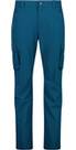 Vorschau: CMP Herren Keilhose MAN LONG PANT