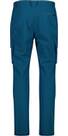 Vorschau: CMP Herren Keilhose MAN LONG PANT