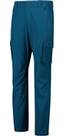 Vorschau: CMP Herren Keilhose MAN LONG PANT