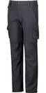 Vorschau: CMP Kinder Keilhose KID ZIP OFF PANT