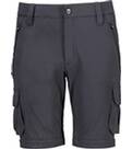 Vorschau: CMP Kinder Keilhose KID ZIP OFF PANT