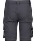 Vorschau: CMP Kinder Keilhose KID ZIP OFF PANT