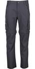 Vorschau: CMP Herren Keilhose MAN ZIP OFF PANT