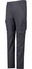 Vorschau: CMP Herren Keilhose MAN ZIP OFF PANT