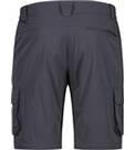Vorschau: CMP Herren Keilhose MAN ZIP OFF PANT