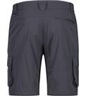 Vorschau: CMP Herren Keilhose MAN ZIP OFF PANT