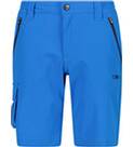 Vorschau: CMP Kinder Bermuda KID BERMUDA
