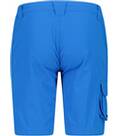 Vorschau: CMP Kinder Bermuda KID BERMUDA
