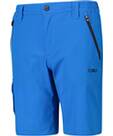 Vorschau: CMP Kinder Bermuda KID BERMUDA