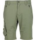 Vorschau: CMP Herren Bermuda MAN BERMUDA