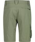 Vorschau: CMP Herren Bermuda MAN BERMUDA
