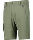Vorschau: CMP Herren Bermuda MAN BERMUDA