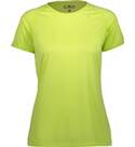 Vorschau: CMP Damen Shirt
