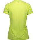 Vorschau: CMP Damen Shirt