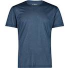 Vorschau: CMP Herren Shirt MAN T-SHIRT