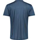 Vorschau: CMP Herren Shirt MAN T-SHIRT
