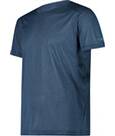Vorschau: CMP Herren Shirt MAN T-SHIRT