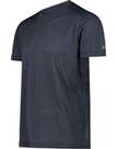 Vorschau: CMP Herren Shirt MAN T-SHIRT