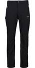 Vorschau: CMP Herren Keilhose MAN LONG PANT