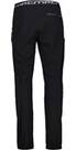 Vorschau: CMP Herren Keilhose MAN LONG PANT