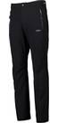 Vorschau: CMP Herren Keilhose MAN LONG PANT