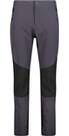 Vorschau: CMP Herren Keilhose MAN LONG PANT