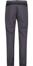 Vorschau: CMP Herren Keilhose MAN LONG PANT