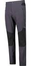 Vorschau: CMP Herren Keilhose MAN LONG PANT