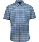 Vorschau: CMP Herren Hemd MAN SHIRT