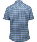 Vorschau: CMP Herren Hemd MAN SHIRT