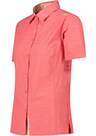 Vorschau: CMP Damen Hemd WOMAN SHIRT