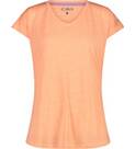 Vorschau: CMP Damen Shirt WOMAN T-SHIRT