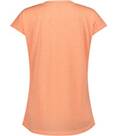 Vorschau: CMP Damen Shirt WOMAN T-SHIRT